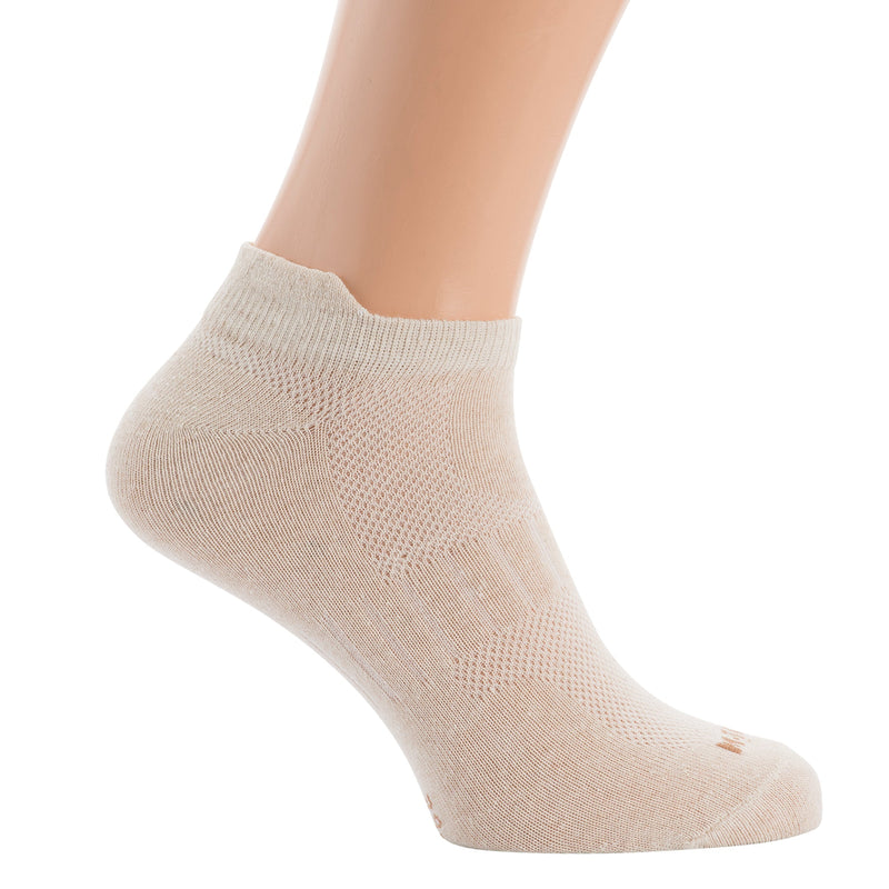 Load image into Gallery viewer, M-Tac Light Sports Socks