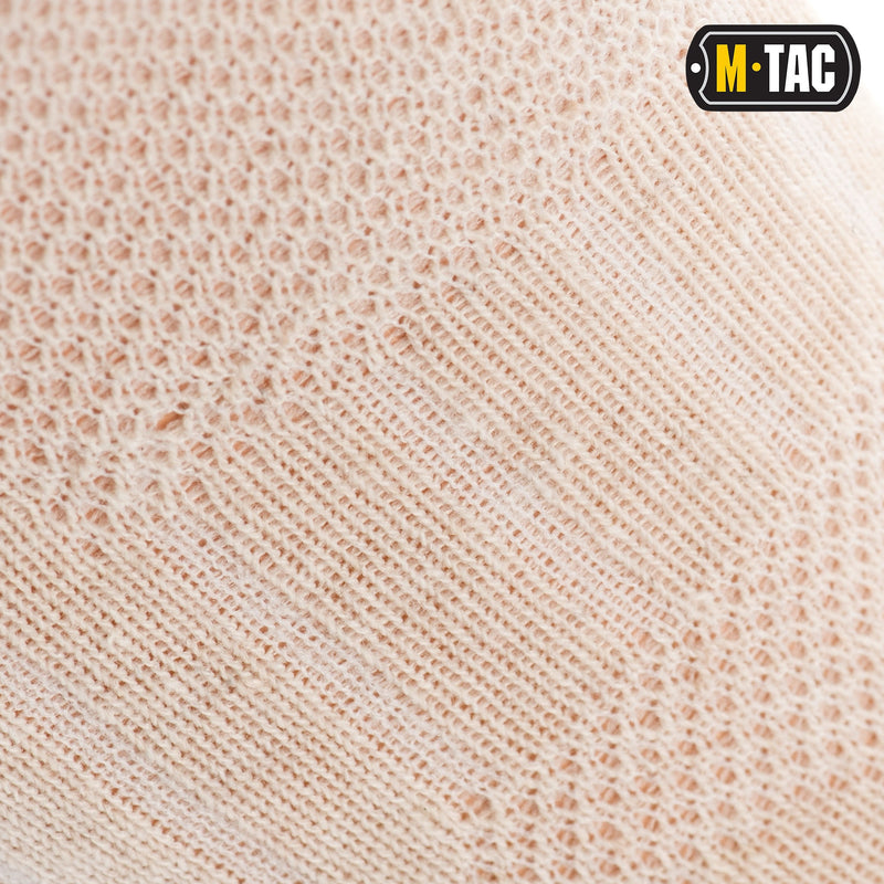 Load image into Gallery viewer, M-Tac Light Sports Socks