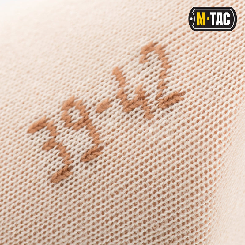 Load image into Gallery viewer, M-Tac Light Sports Socks