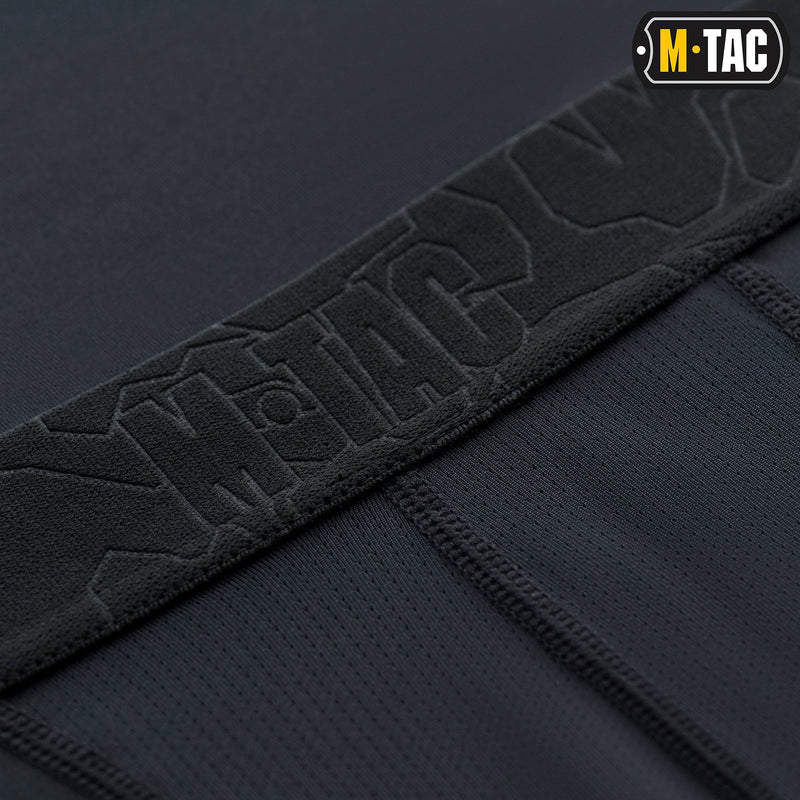 Load image into Gallery viewer, M-Tac Thermal Underwear Active Level I