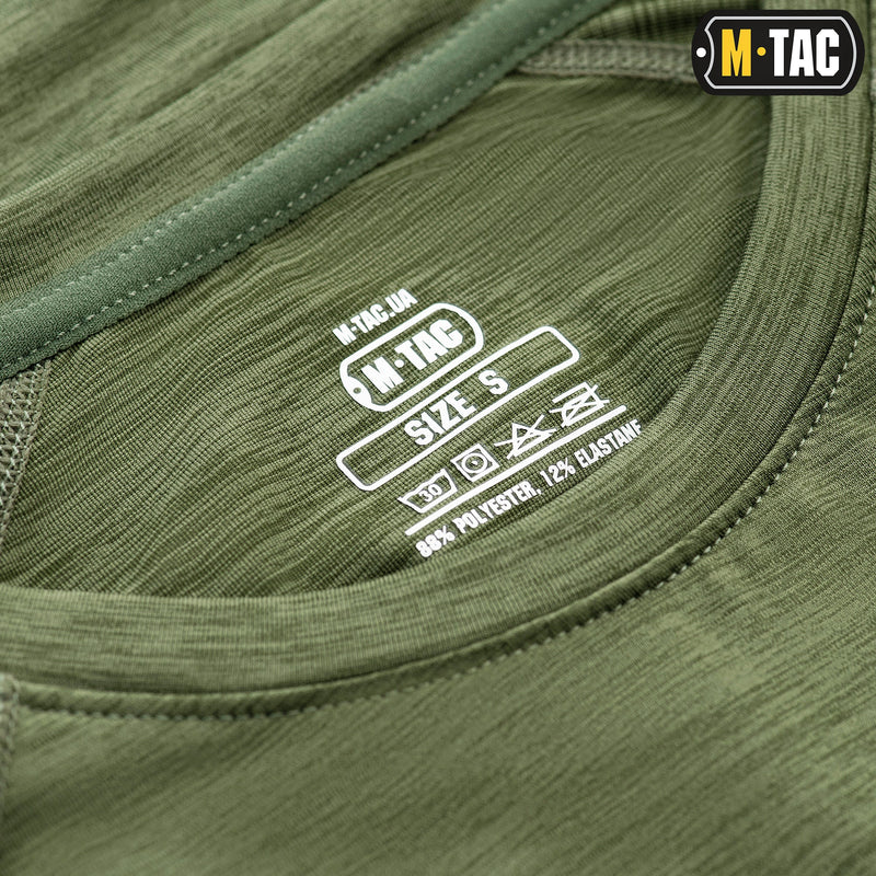 Load image into Gallery viewer, M-Tac Thermal Underwear Active Level I