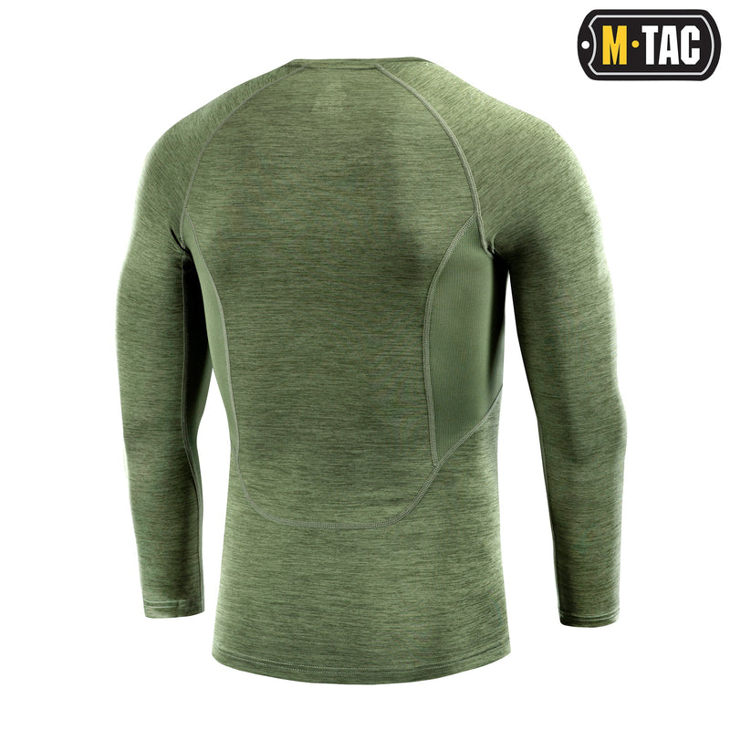 Load image into Gallery viewer, M-Tac Thermal Underwear Active Level I