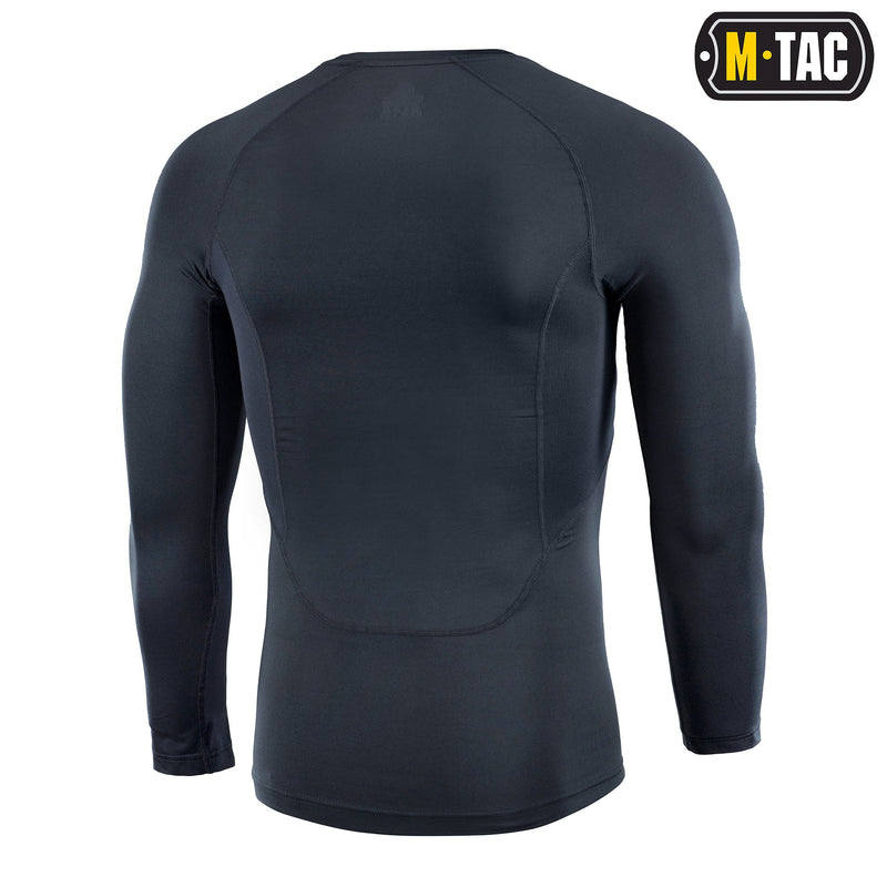 Load image into Gallery viewer, M-Tac Thermal Underwear Active Level I