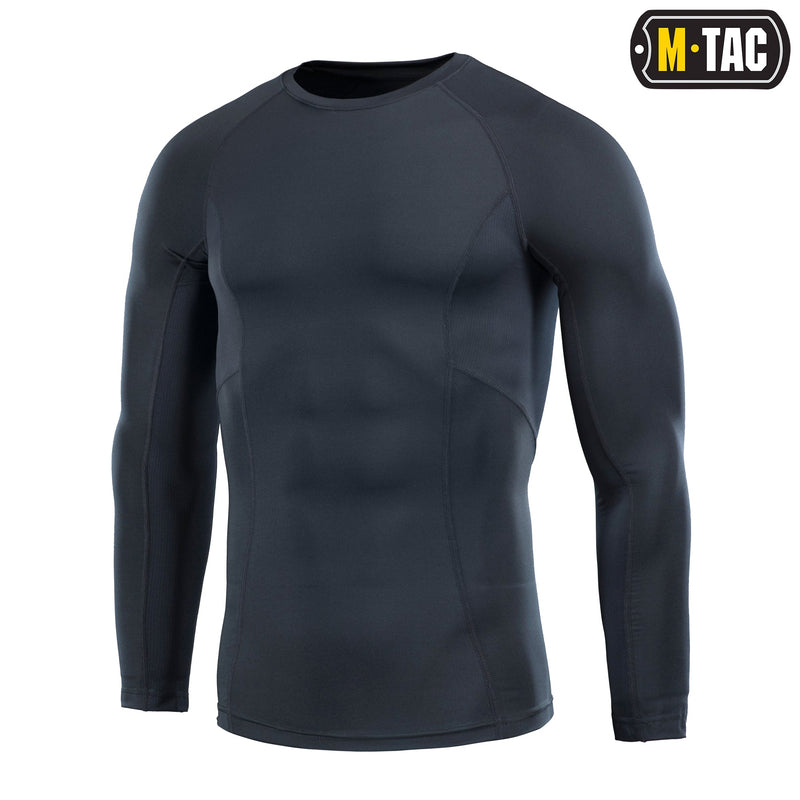Load image into Gallery viewer, M-Tac Thermal Underwear Active Level I