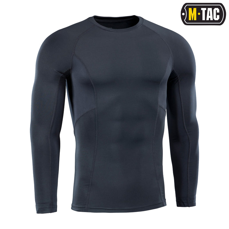 Load image into Gallery viewer, M-Tac Thermal Underwear Active Level I