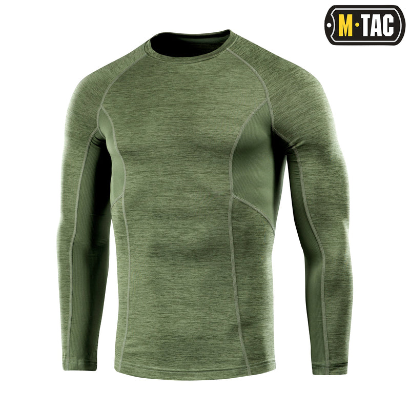Load image into Gallery viewer, M-Tac Thermal Underwear Active Level I