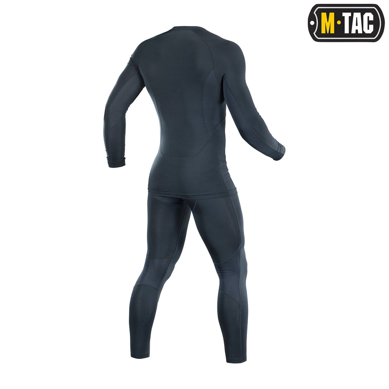 Load image into Gallery viewer, M-Tac Thermal Underwear Active Level I