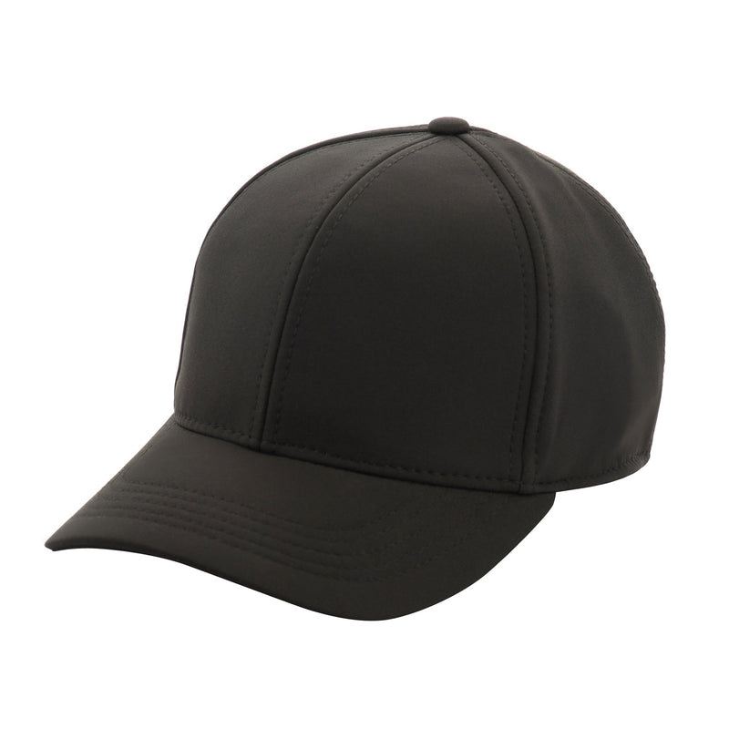 Load image into Gallery viewer, M-Tac Soft Shell Cold Weather Cap