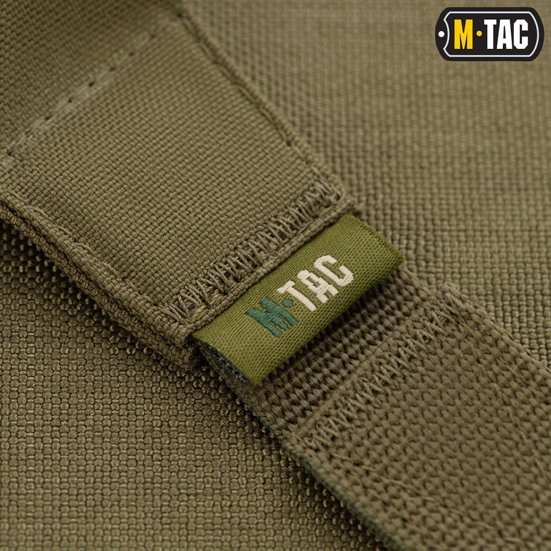 Load image into Gallery viewer, M-Tac 2-Point Padded Sling