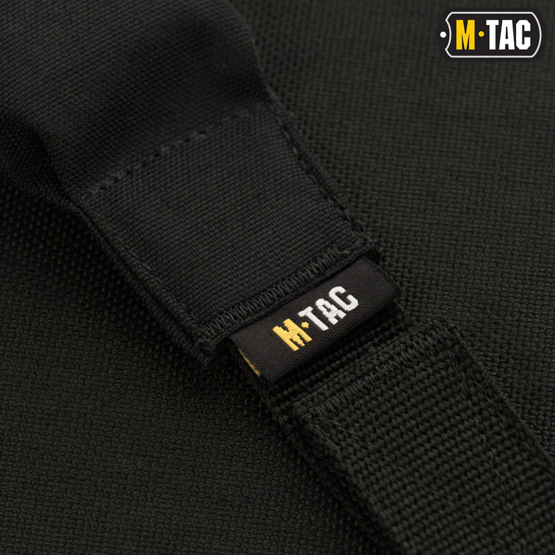 Load image into Gallery viewer, M-Tac 2-Point Padded Sling