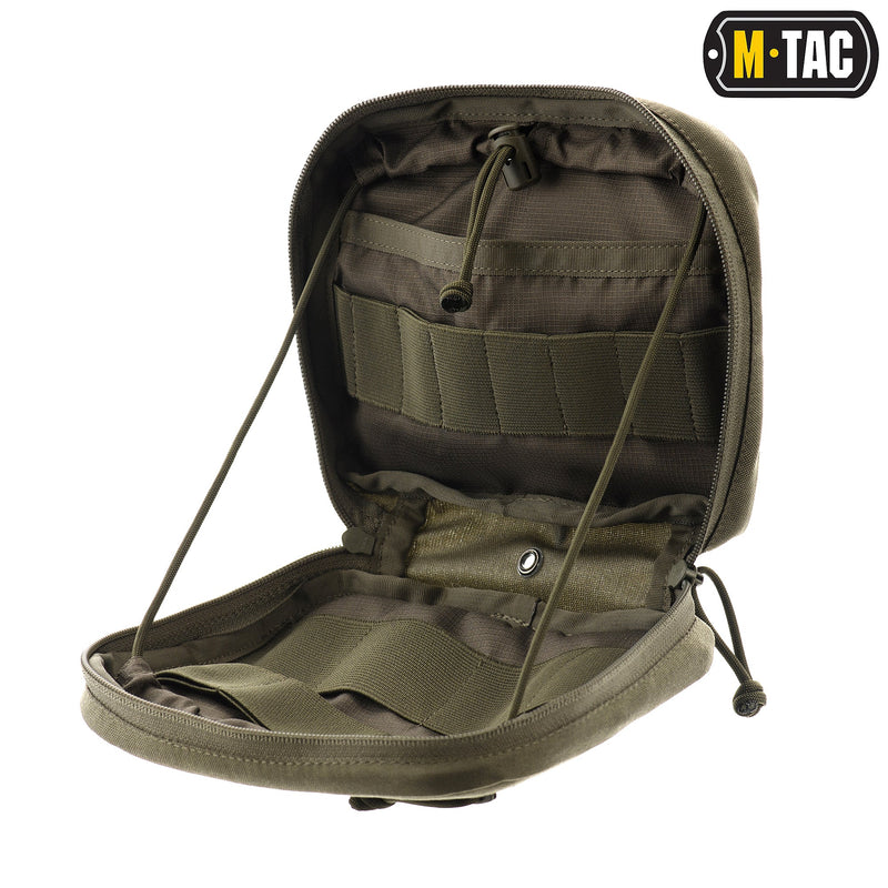 Load image into Gallery viewer, M-Tac Organizer Pouch