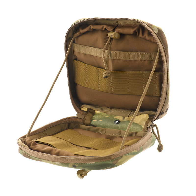 Load image into Gallery viewer, M-Tac Organizer Pouch