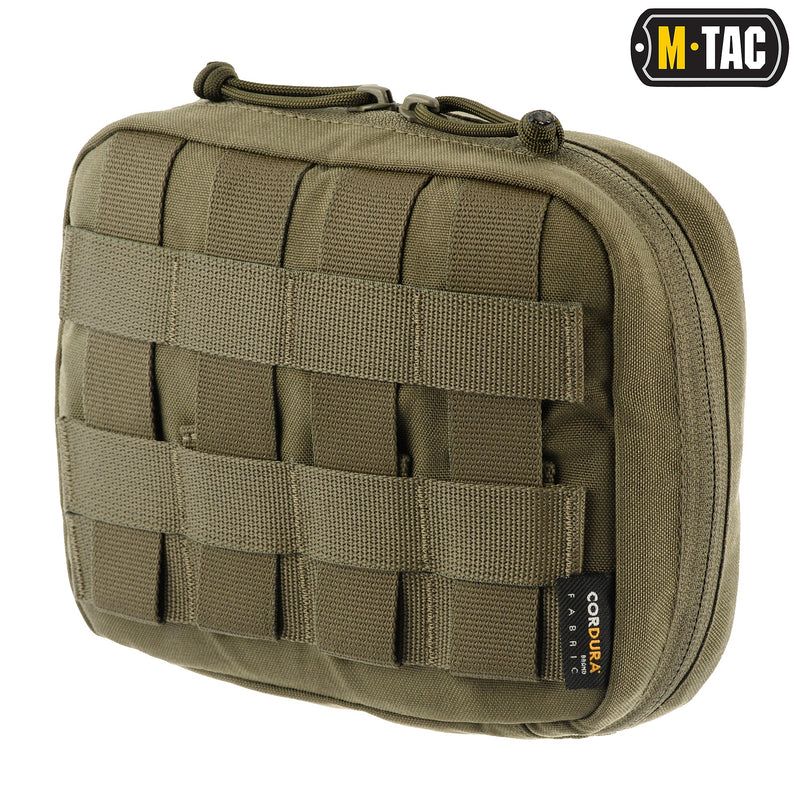 Load image into Gallery viewer, M-Tac Organizer Pouch