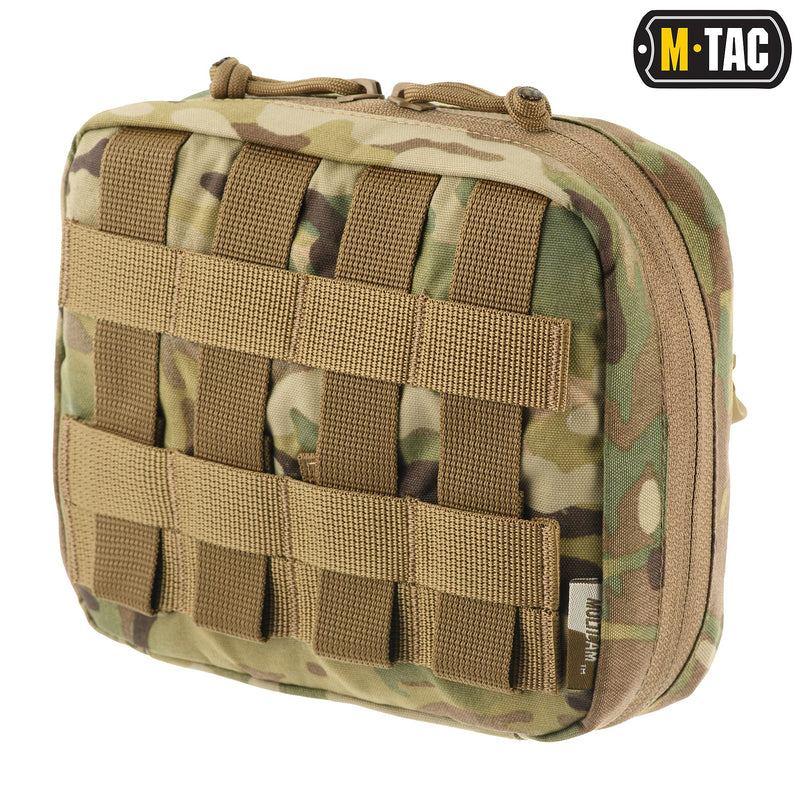 Load image into Gallery viewer, M-Tac Organizer Pouch