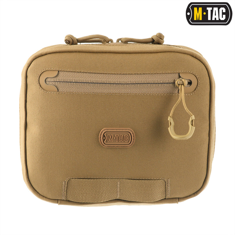 Load image into Gallery viewer, M-Tac Organizer Pouch
