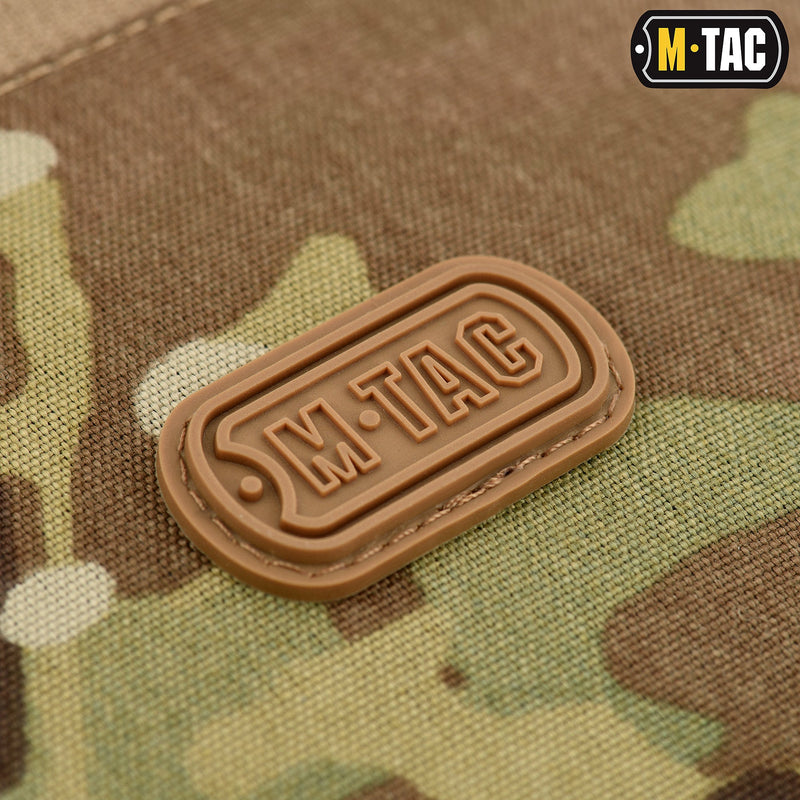 Load image into Gallery viewer, M-Tac Organizer Pouch