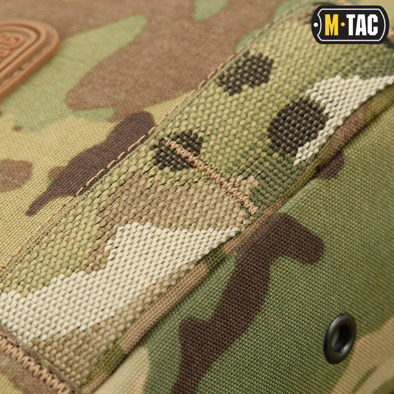 Load image into Gallery viewer, M-Tac Organizer Pouch