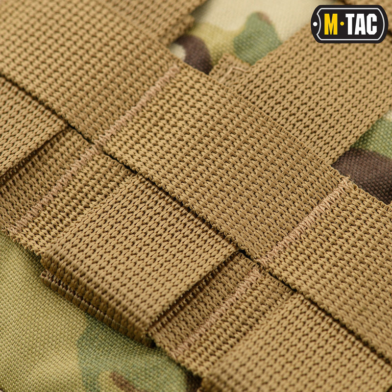 Load image into Gallery viewer, M-Tac Organizer Pouch