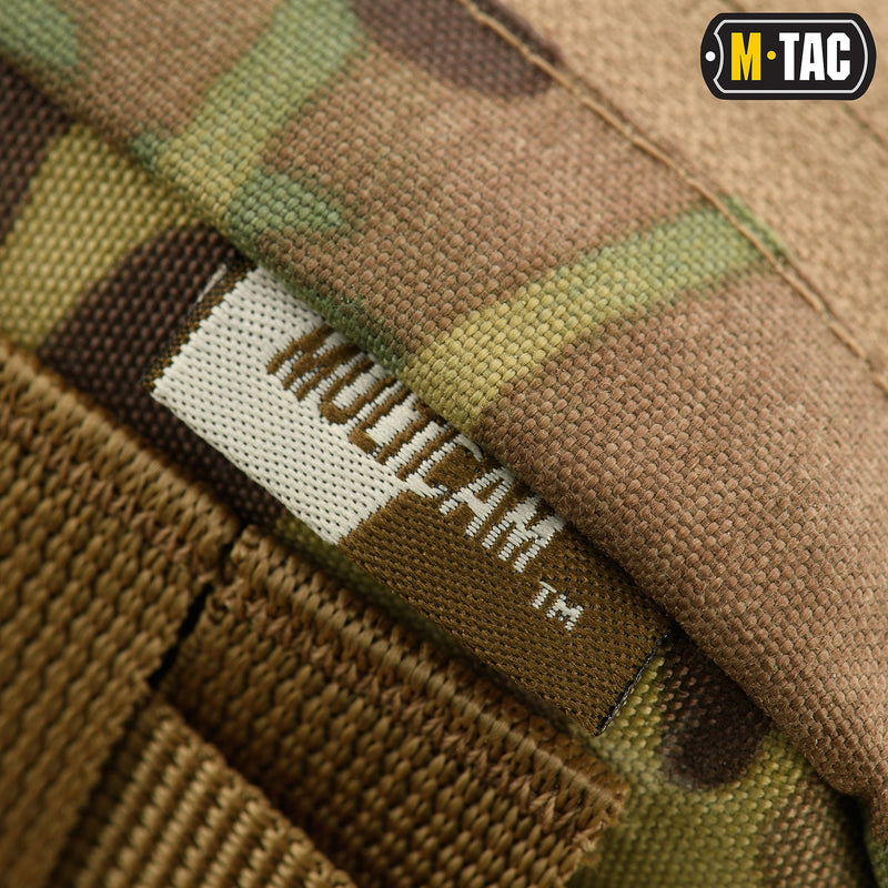 Load image into Gallery viewer, M-Tac Organizer Pouch