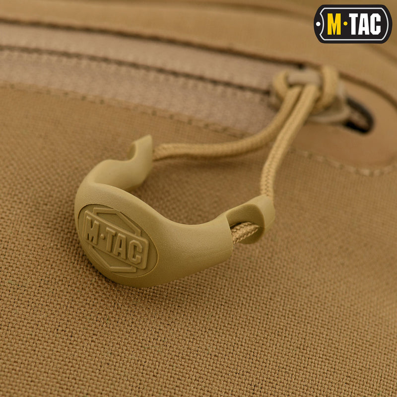 Load image into Gallery viewer, M-Tac Organizer Pouch