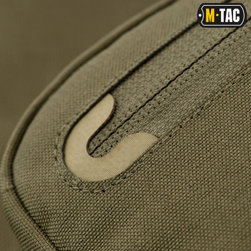 Load image into Gallery viewer, M-Tac Organizer Pouch