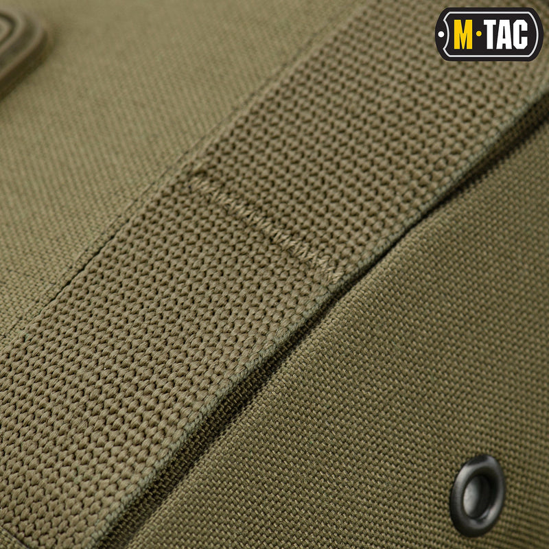 Load image into Gallery viewer, M-Tac Organizer Pouch