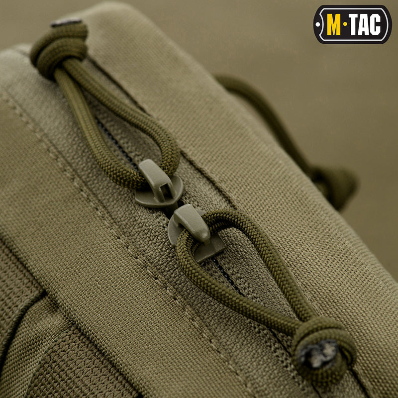 Load image into Gallery viewer, M-Tac Organizer Pouch