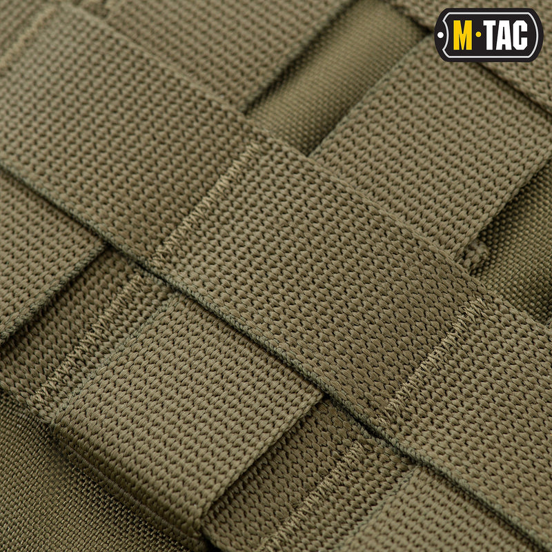Load image into Gallery viewer, M-Tac Organizer Pouch
