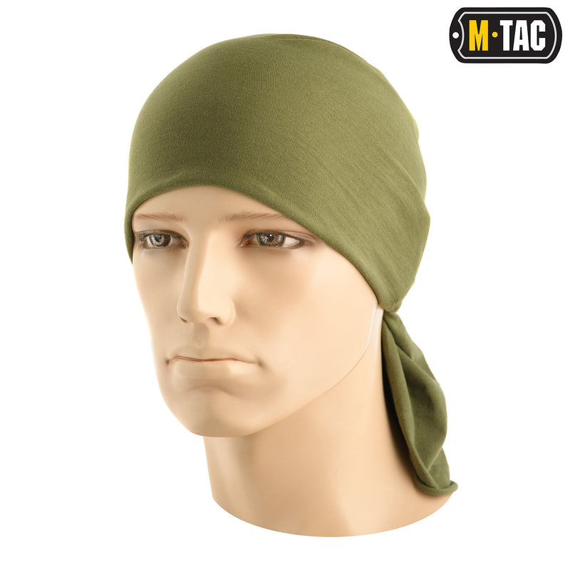 Load image into Gallery viewer, M-Tac Neck Gaiter Cotton