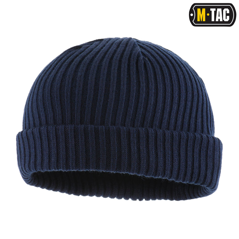 Load image into Gallery viewer, M-Tac Acrylic Watch Cap