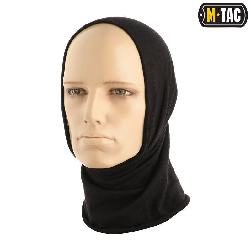Load image into Gallery viewer, M-Tac Neck Gaiter Merino Wool
