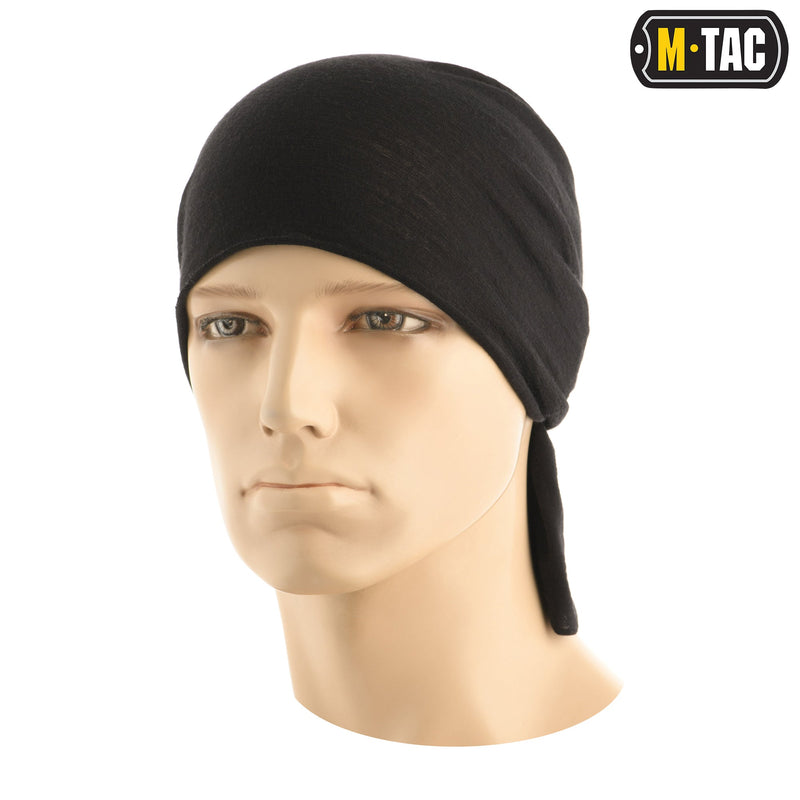 Load image into Gallery viewer, M-Tac Neck Gaiter Merino Wool