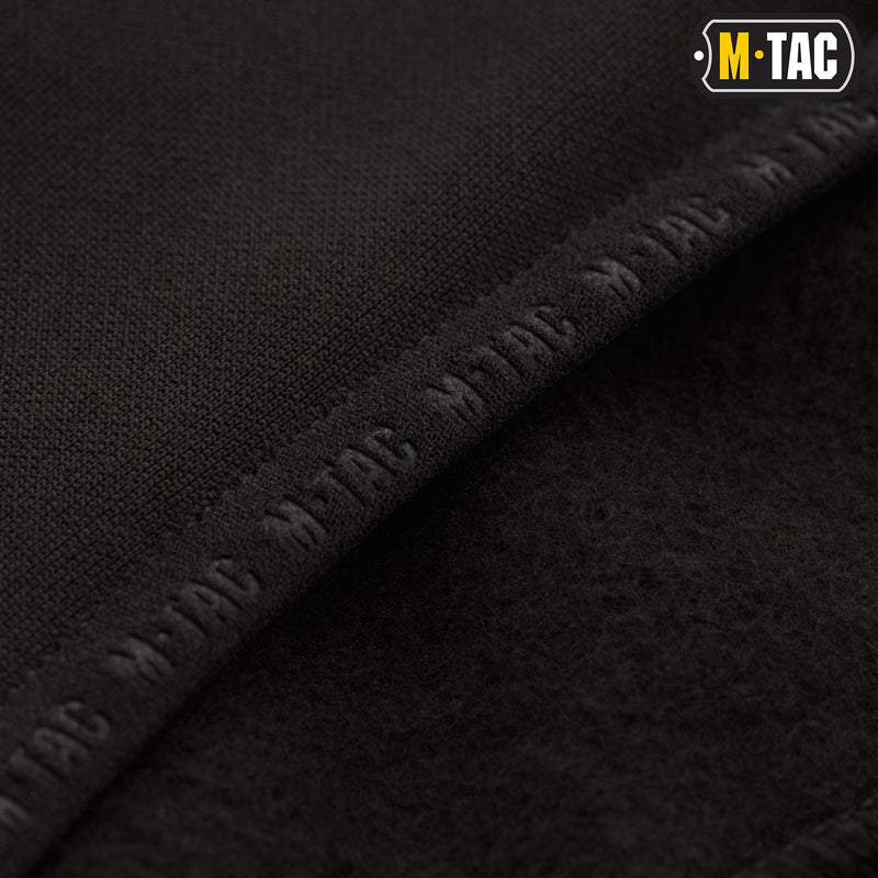 Load image into Gallery viewer, M-Tac Microfleece Hoodie Spider