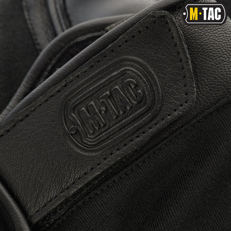 Load image into Gallery viewer, M-Tac Gloves Nomex Assault Tactical Mk.7