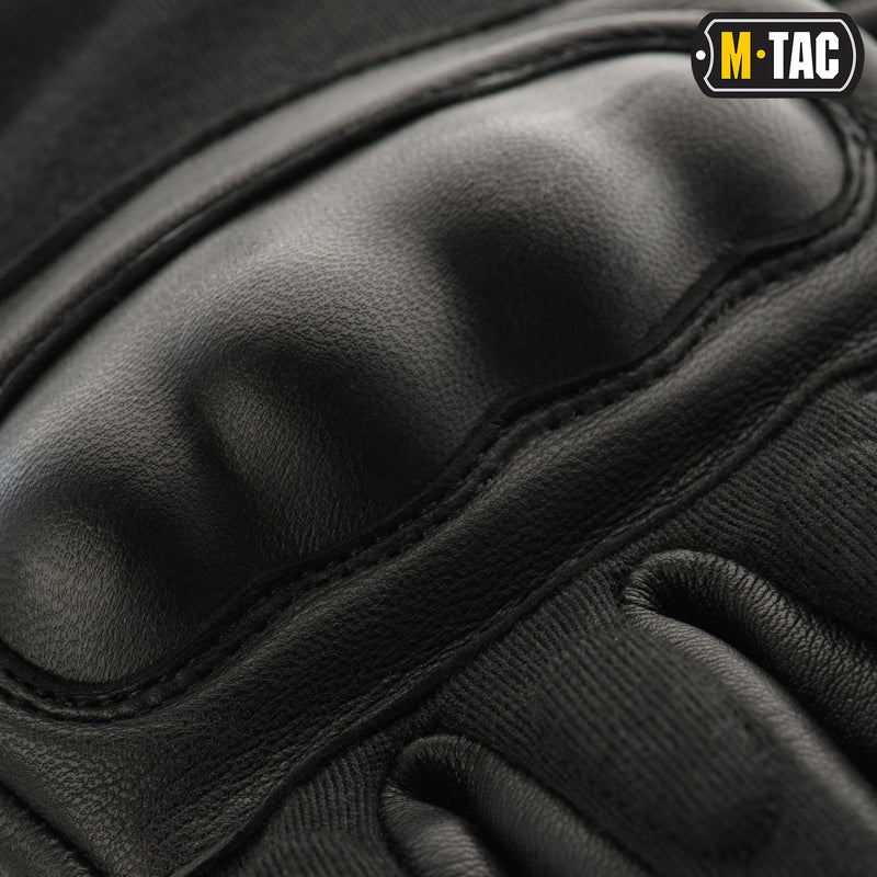 Load image into Gallery viewer, M-Tac Gloves Nomex Assault Tactical Mk.7