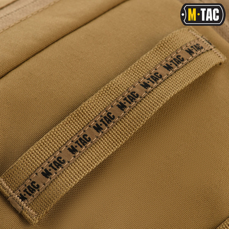 Load image into Gallery viewer, M-Tac Toiletry Bag Elite Gen.II
