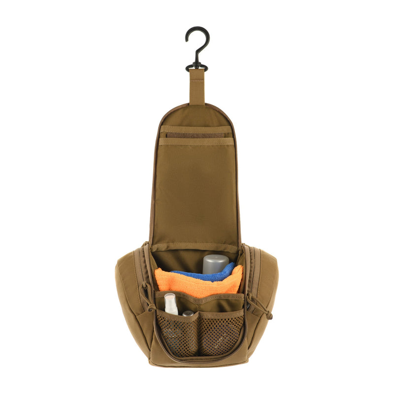 Load image into Gallery viewer, M-Tac Toiletry Bag Elite Gen.II