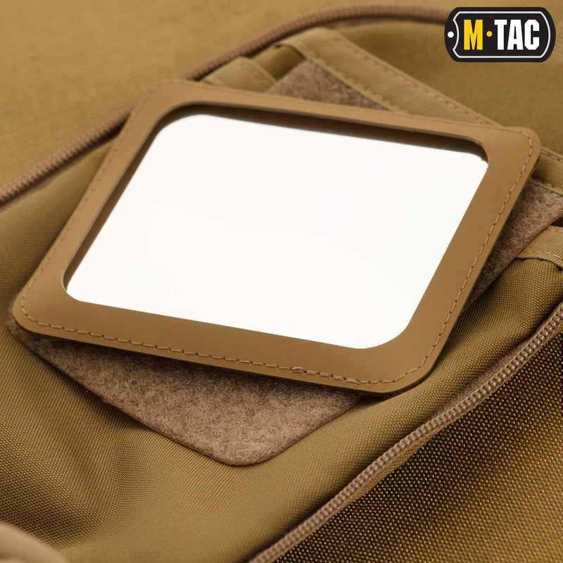 Load image into Gallery viewer, M-Tac Toiletry Bag Elite Gen.II