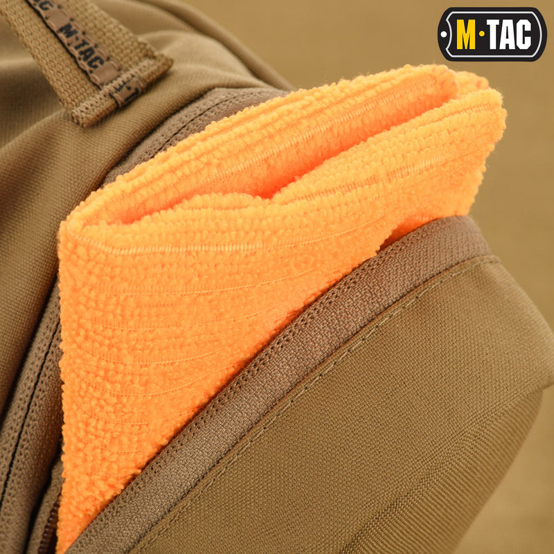 Load image into Gallery viewer, M-Tac Toiletry Bag Elite Gen.II