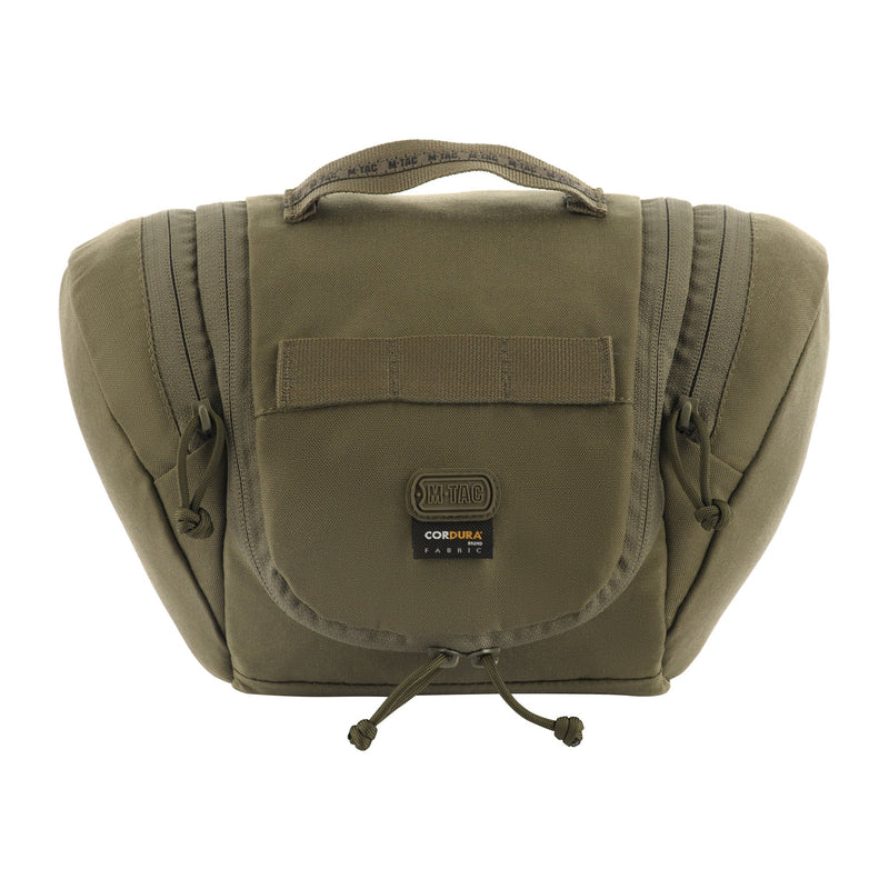 Load image into Gallery viewer, M-Tac Toiletry Bag Elite Gen.II