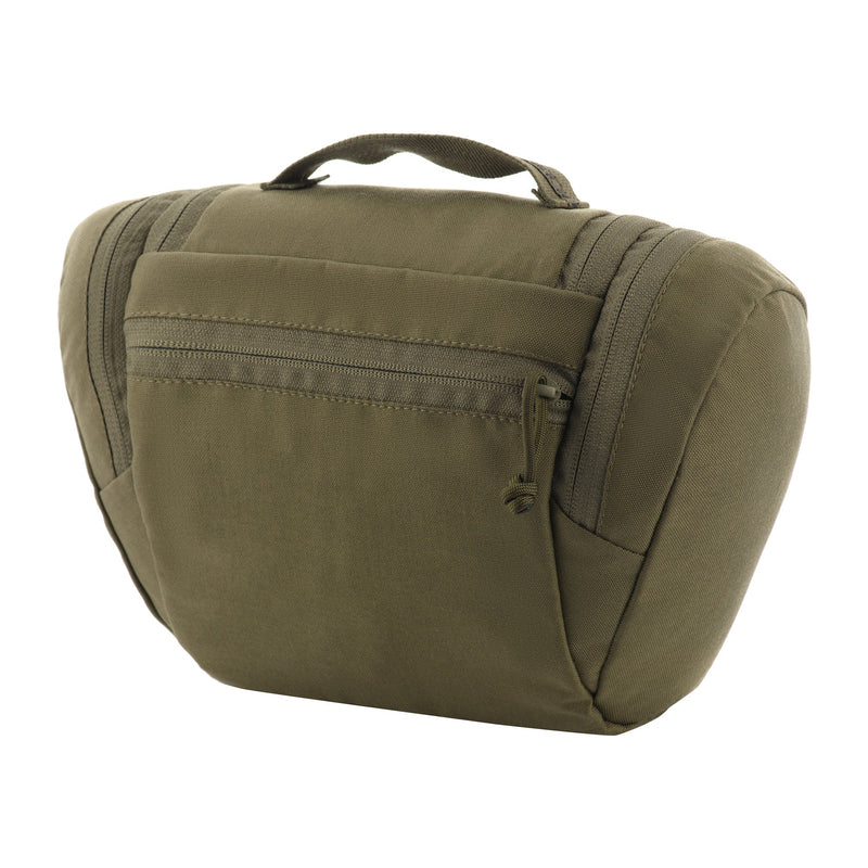 Load image into Gallery viewer, M-Tac Toiletry Bag Elite Gen.II