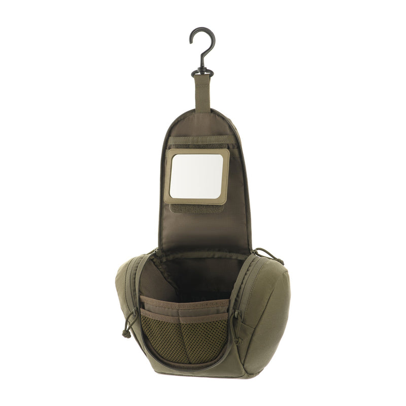 Load image into Gallery viewer, M-Tac Toiletry Bag Elite Gen.II