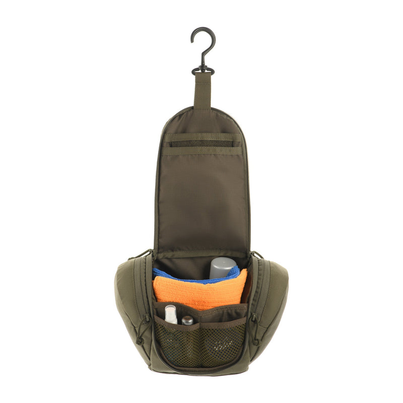 Load image into Gallery viewer, M-Tac Toiletry Bag Elite Gen.II