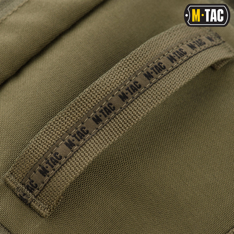 Load image into Gallery viewer, M-Tac Toiletry Bag Elite Gen.II