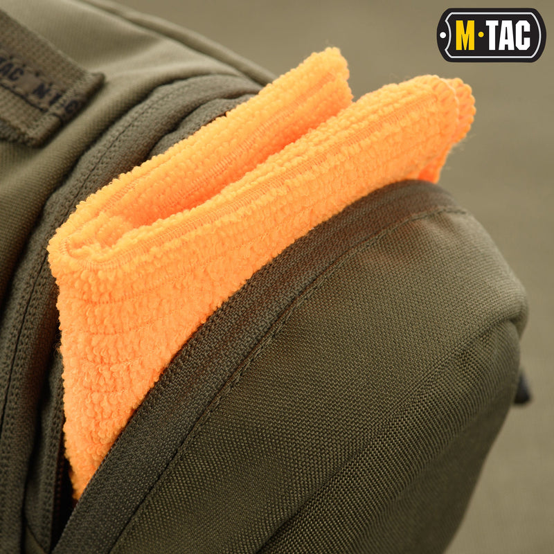 Load image into Gallery viewer, M-Tac Toiletry Bag Elite Gen.II