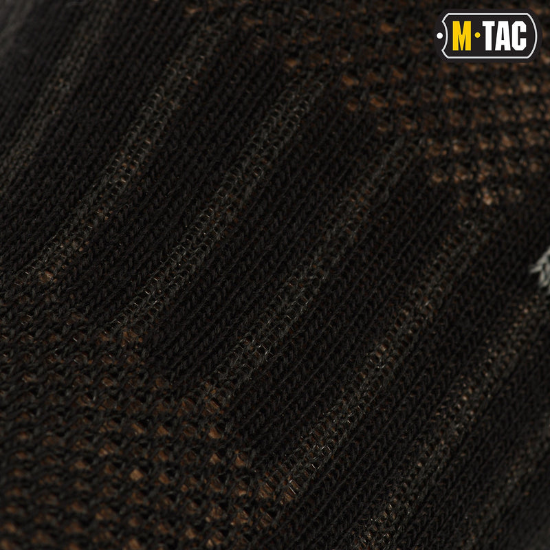 Load image into Gallery viewer, M-Tac Light Socks Mk.3