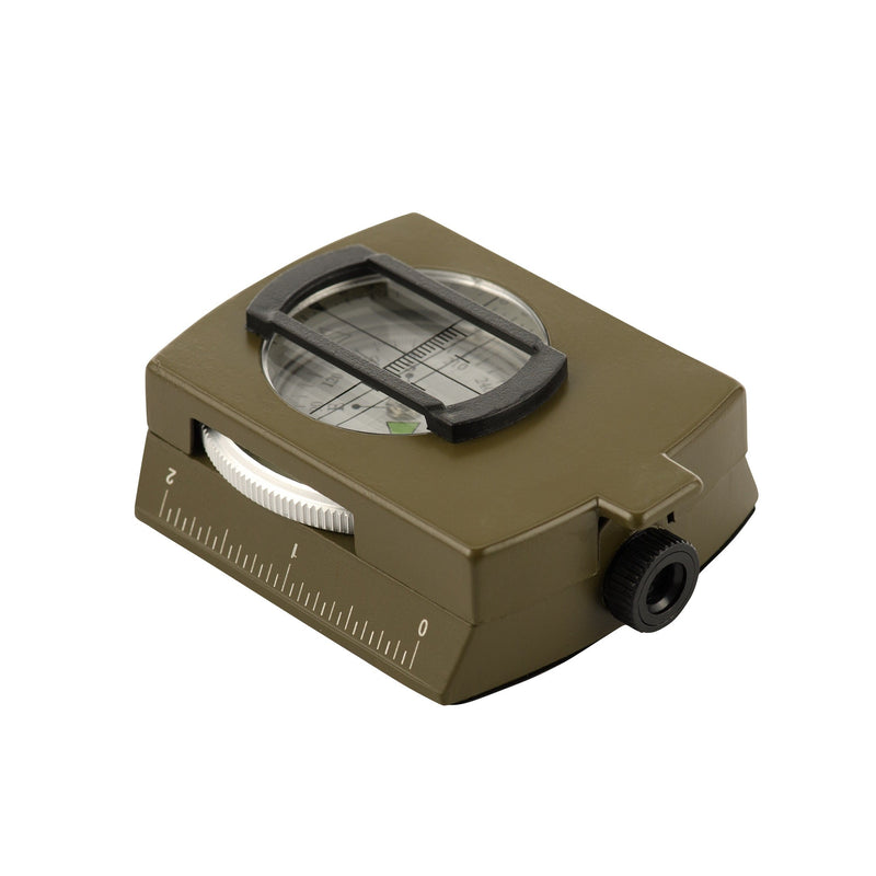 Load image into Gallery viewer, M-Tac Army Compass