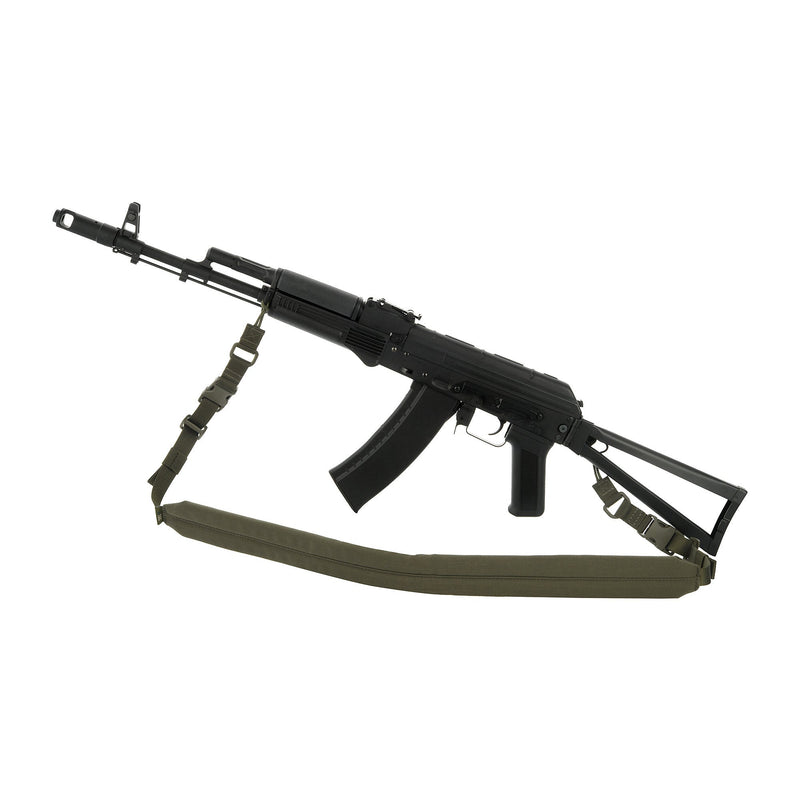 Load image into Gallery viewer, M-Tac Padded Sling