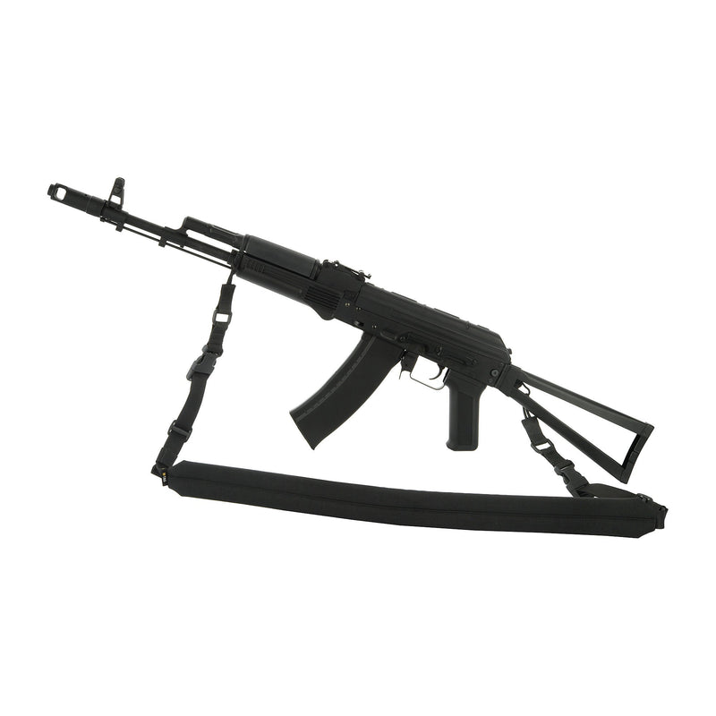 Load image into Gallery viewer, M-Tac Padded Sling