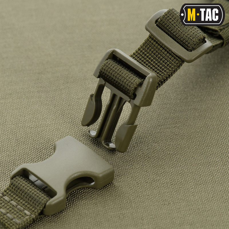 Load image into Gallery viewer, M-Tac Padded Sling